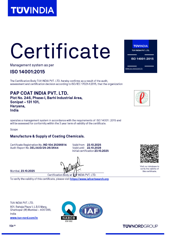 cert2