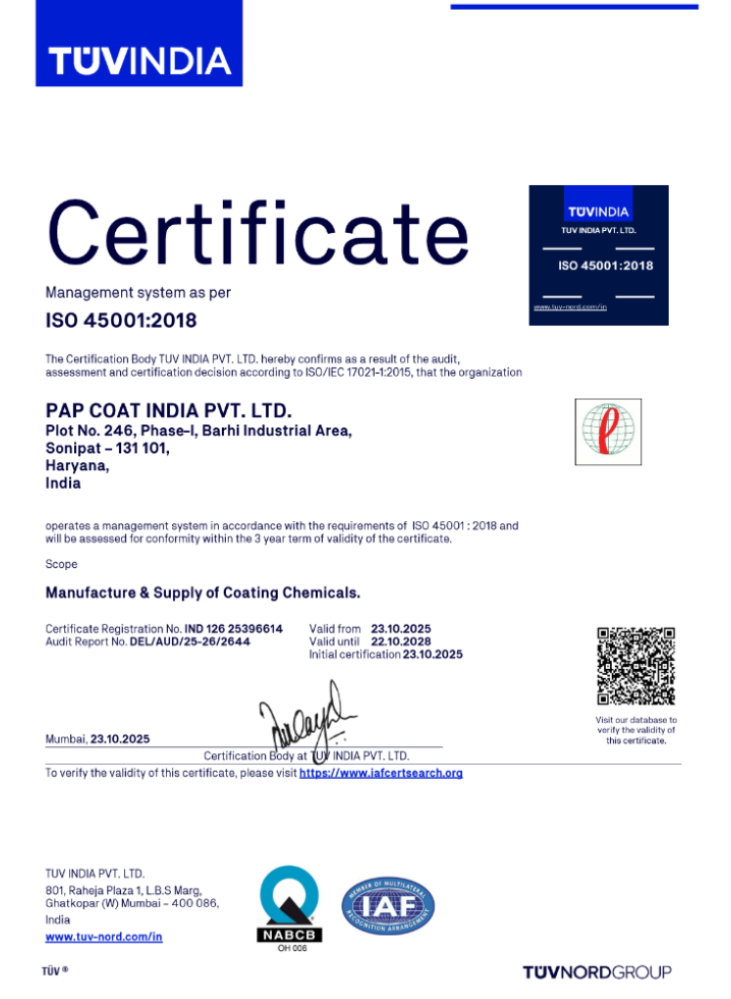 cert3